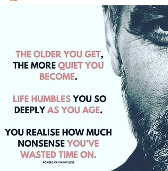 Meet your Posher, Ryan - Picture 1 of 1